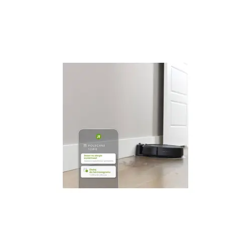 cleaning-robot-irobot-roomba-combo-i5-i557640-52136-agdiroros0059.webp