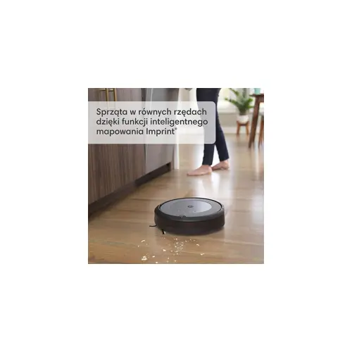 cleaning-robot-irobot-roomba-combo-i5-i557640-52380-agdiroros0059.webp