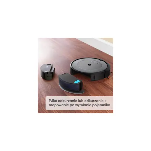 cleaning-robot-irobot-roomba-combo-i5-i557640-53194-agdiroros0059.webp