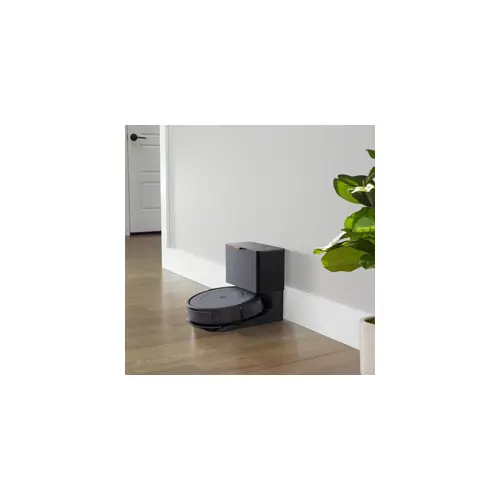 cleaning-robot-irobot-roomba-combo-i5-i557640-70804-agdiroros0059.webp