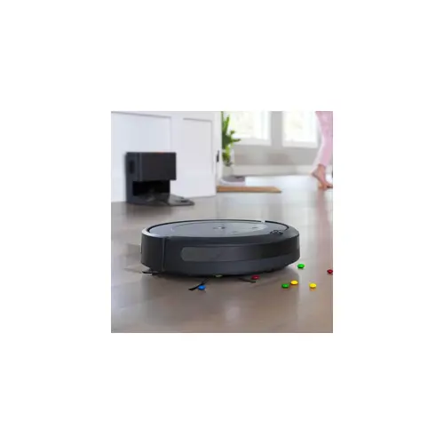cleaning-robot-irobot-roomba-combo-i5-i557640-72107-agdiroros0059.webp