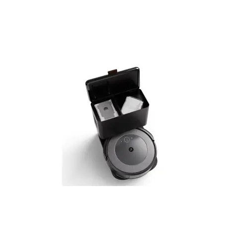 cleaning-robot-irobot-roomba-combo-i5-i557640-83581-agdiroros0059.webp