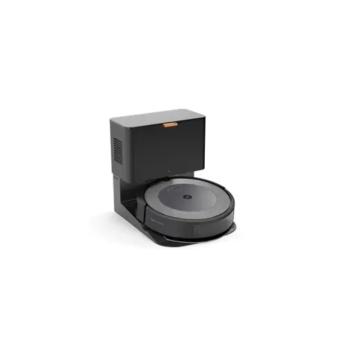cleaning-robot-irobot-roomba-combo-i5-i557640-83901-agdiroros0059.webp
