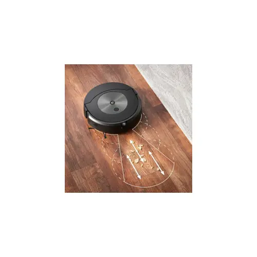 cleaning-robot-irobot-roomba-combo-j7-18410-agdiroros0051.webp