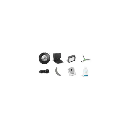 cleaning-robot-irobot-roomba-combo-j7-36592-agdiroros0051.webp