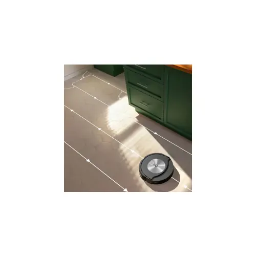 cleaning-robot-irobot-roomba-combo-j7-37839-agdiroros0051.webp