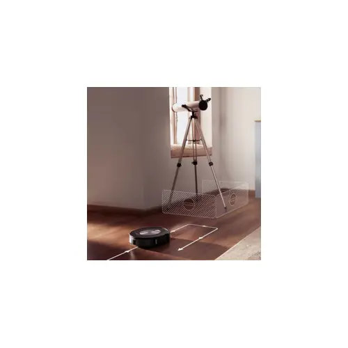 cleaning-robot-irobot-roomba-combo-j7-38157-agdiroros0051.webp