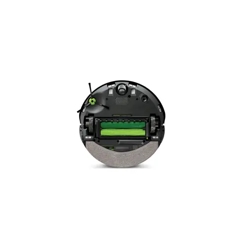 cleaning-robot-irobot-roomba-combo-j7-38398-agdiroros0051.webp