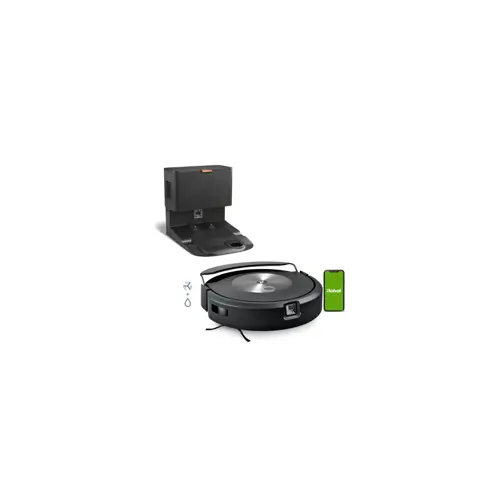 cleaning-robot-irobot-roomba-combo-j7-39642-agdiroros0051.webp