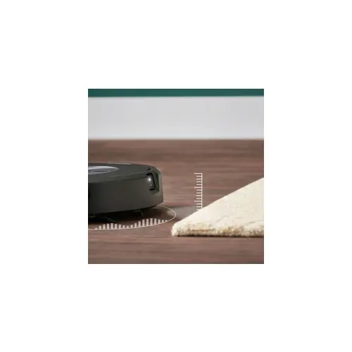cleaning-robot-irobot-roomba-combo-j7-88768-agdiroros0051.webp
