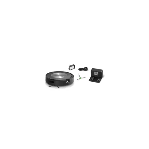 cleaning-robot-irobot-roomba-j7-j7158-23422-agdiroros0035.webp