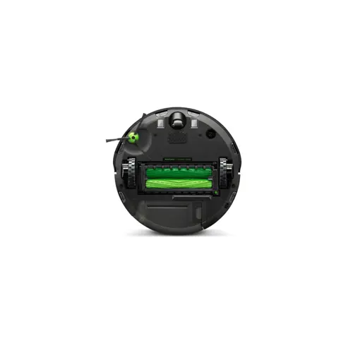cleaning-robot-irobot-roomba-j7-j7158-40285-agdiroros0035.webp