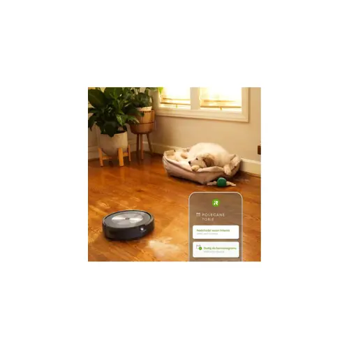 cleaning-robot-irobot-roomba-j7-j7158-47679-agdiroros0035.webp
