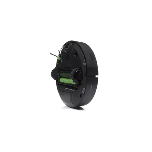 cleaning-robot-irobot-roomba-j7-j7158-632-agdiroros0035.webp
