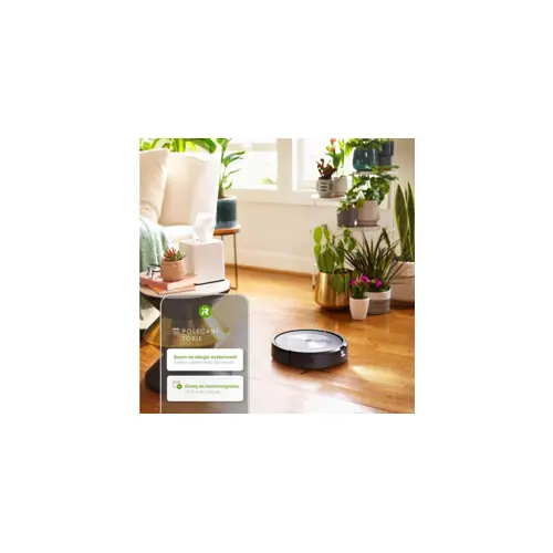 cleaning-robot-irobot-roomba-j7-j7158-98079-agdiroros0035.webp