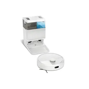 cleaning-robot-irobot-roomba-plus-405-combo-autowash-station-16964-agdiroros0082.webp