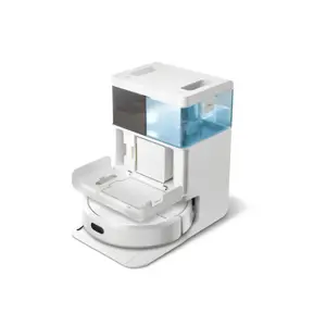 cleaning-robot-irobot-roomba-plus-405-combo-autowash-station-94705-agdiroros0082.webp