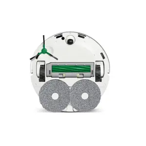cleaning-robot-irobot-roomba-plus-405-combo-autowash-station-94910-agdiroros0082.webp