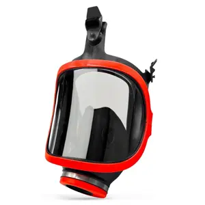 CLIMAX FULL FACE MASK 731