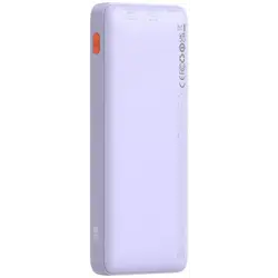 clone-baseus-powerbank-airpow-10000mah-20w-purple-1718-ladbsupow0111-19204.webp