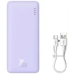 clone-baseus-powerbank-airpow-10000mah-20w-purple-19091-ladbsupow0111-19204.webp