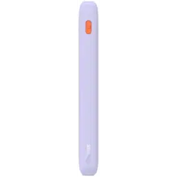 clone-baseus-powerbank-airpow-10000mah-20w-purple-7793-ladbsupow0111-19204.webp