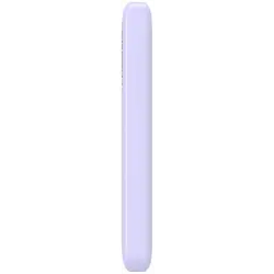 clone-baseus-powerbank-airpow-10000mah-20w-purple-81759-ladbsupow0111-19204.webp