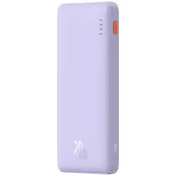 clone-baseus-powerbank-airpow-10000mah-20w-purple-93918-ladbsupow0111-19204.webp