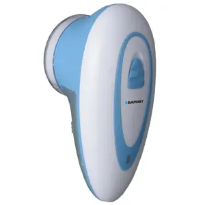 clothes-shaver-blaupunkt-rlr301-battery-operated-93506-agdblagdu0001.webp