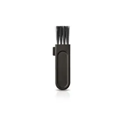 clothes-shaver-o-50-mm-blackdecker-bxlr750e-40071-agdbdegdu0002.webp