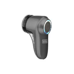 clothes-shaver-o-50-mm-blackdecker-bxlr750e-40734-agdbdegdu0002.webp