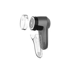 clothes-shaver-o-50-mm-blackdecker-bxlr750e-41401-agdbdegdu0002.webp