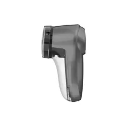 clothes-shaver-o-50-mm-blackdecker-bxlr750e-46099-agdbdegdu0002.webp