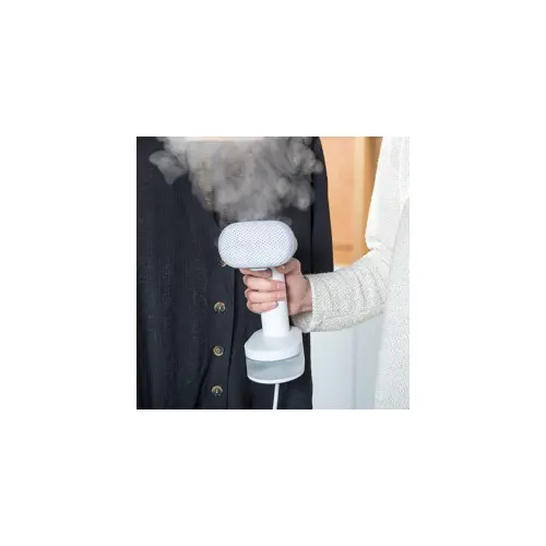 clothes-steamer-blackdecker-bxgs1600e-25434-agdbdepaw0001.webp