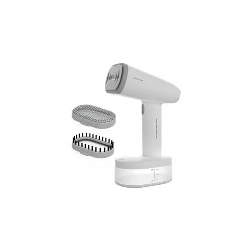 clothes-steamer-blackdecker-bxgs1600e-25925-agdbdepaw0001.webp
