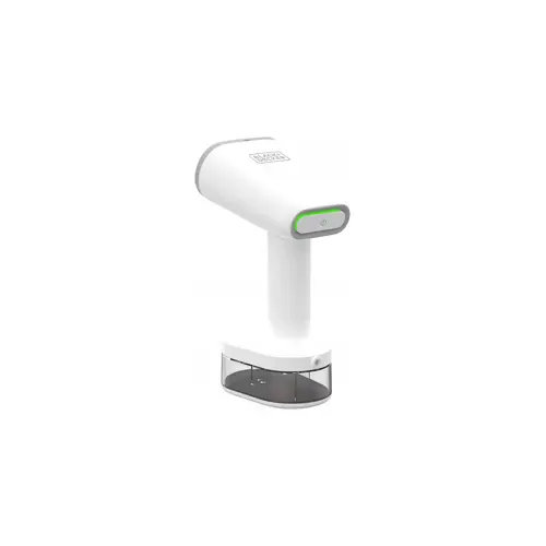 clothes-steamer-blackdecker-bxgs1600e-26437-agdbdepaw0001.webp