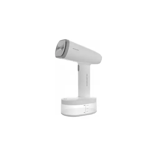 Parna pegla BLACK+DECKER BXGS1600E (1600W, crna)