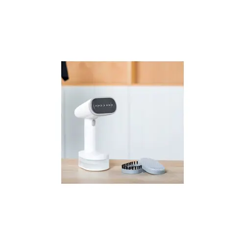 clothes-steamer-blackdecker-bxgs1600e-55488-agdbdepaw0001.webp