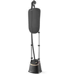 Clothes steamer PHILIPS STE3170/80