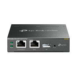 cloud-controller-tp-link-omada-tpl-oc200_1.jpg