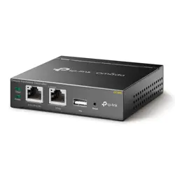 cloud-kontroler-tp-link-omada-62177-kiltplkon0002.webp