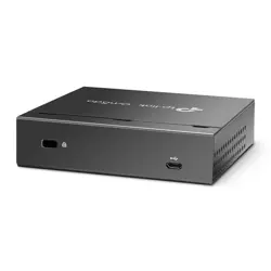 cloud-kontroler-tp-link-omada-62421-kiltplkon0002.webp