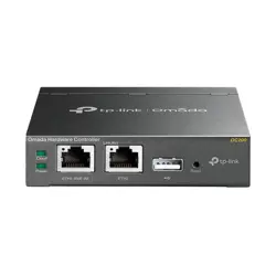 cloud-kontroler-tp-link-omada-71473-kiltplkon0002.webp