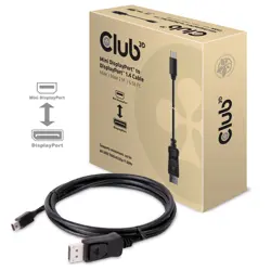 club-3d-mini-displayport-to-displayport-14-hbr3-8k60hz-cable-18602-wlononwcrfpys.webp