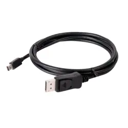 club-3d-mini-displayport-to-displayport-14-hbr3-8k60hz-cable-62010-wlononwcrfpys.webp