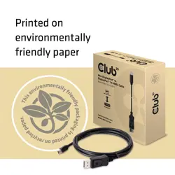 club-3d-mini-displayport-to-displayport-14-hbr3-8k60hz-cable-95927-wlononwcrfpys.webp
