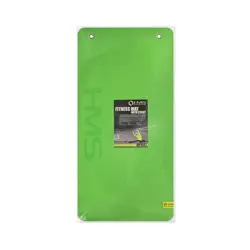 club-fitness-mat-with-holes-green-hms-premium-mfk01-67368-wlononwcrdyan.webp