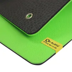 club-fitness-mat-with-holes-green-hms-premium-mfk01-95781-wlononwcrdyan.webp