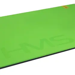 club-fitness-mat-with-holes-green-hms-premium-mfk01-97176-wlononwcrdyan.webp