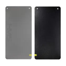 club-fitness-mat-with-holes-grey-hms-premium-mfk02-10257-wlononwcrdyc3.webp